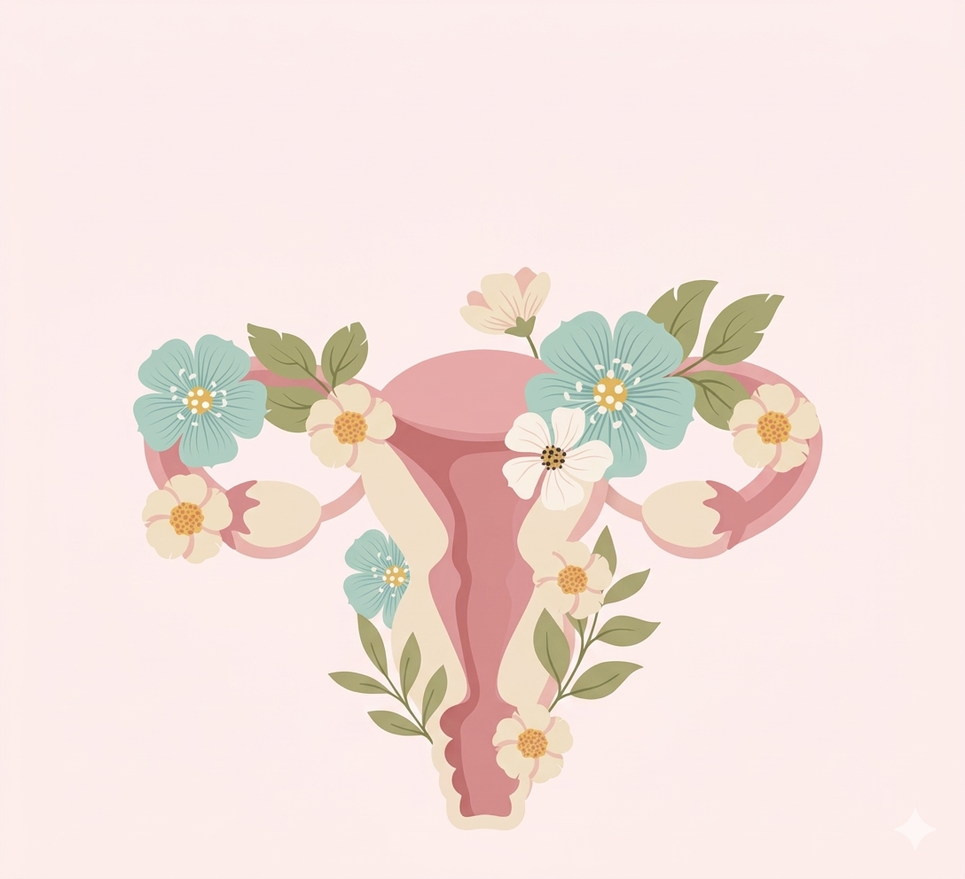 PCOS